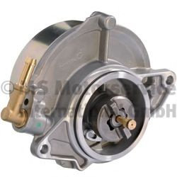 Pompa vacuum,sistem de franare AUDI Q5 (8R) (2008 - 2016) PIERBURG 7.00906.22.0 piesa NOUA