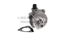 Pompa vacuum,sistem de franare BMW BMW 1 (E81) 200...