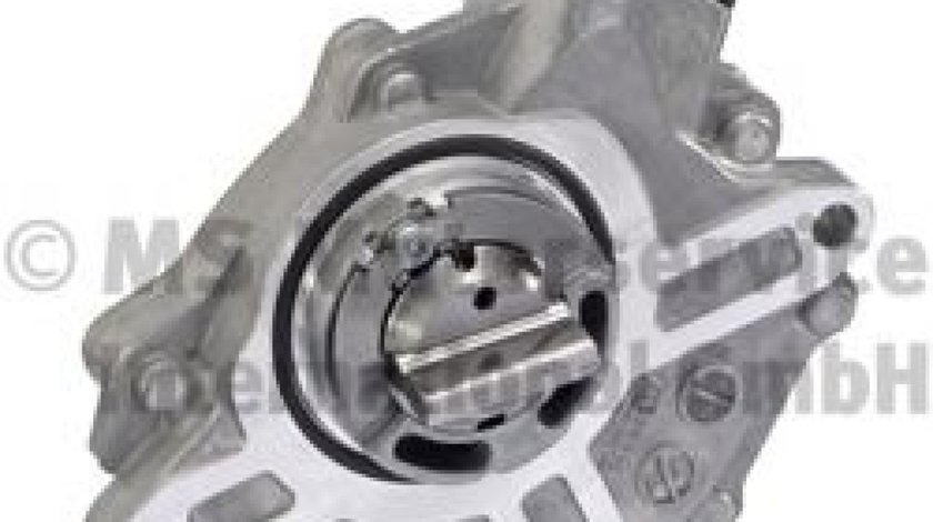 Pompa vacuum,sistem de franare BMW Seria 3 Cupe (E46) (1999 - 2006) PIERBURG 7.24807.22.0 piesa NOUA