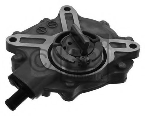 Pompa vacuum,sistem de franare BMW X3 (E83) (2004 - 2011) FEBI BILSTEIN 39552 piesa NOUA