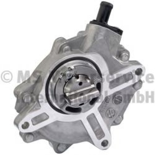 Pompa vacuum,sistem de franare BMW X3 (E83) (2004 - 2011) PIERBURG 7.24807.22.0 piesa NOUA