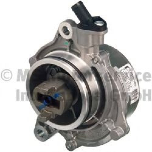 Pompa vacuum,sistem de franare BMW X5 (E70) (2007 - 2013) PIERBURG 7.00437.02.0 piesa NOUA