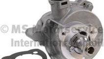 Pompa vacuum,sistem de franare BMW X6 (E71, E72) (...