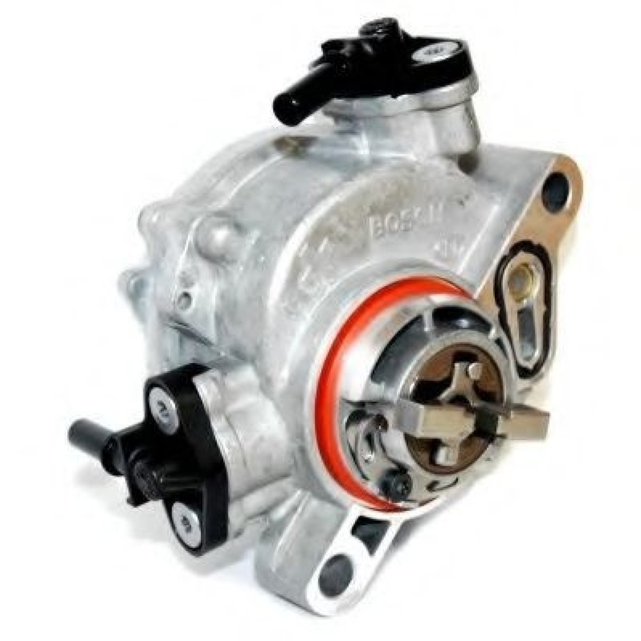Pompa vacuum,sistem de franare CITROEN C4 II (B7) (2009 - 2016) MEAT & DORIA 91154 piesa NOUA