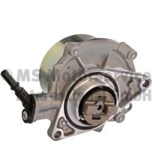 Pompa vacuum,sistem de franare CITROEN DS3 (2009 - 2015) PIERBURG 7.01490.09.0 piesa NOUA