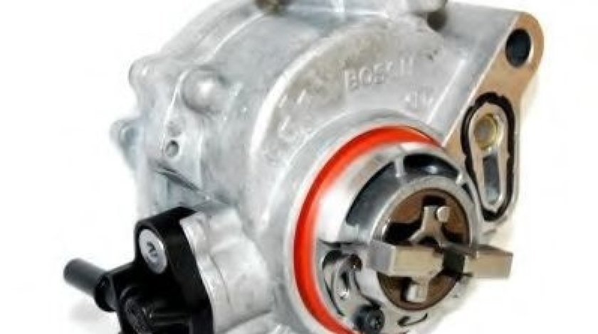 Pompa vacuum,sistem de franare CITROEN DS3 Cabriolet (2013 - 2015) MEAT & DORIA 91154 piesa NOUA