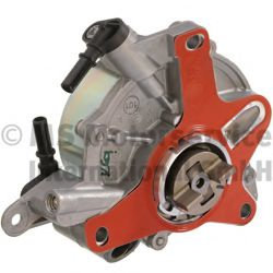 Pompa vacuum,sistem de franare CITROEN DS5 (2011 - 2015) PIERBURG 7.02139.07.0 piesa NOUA