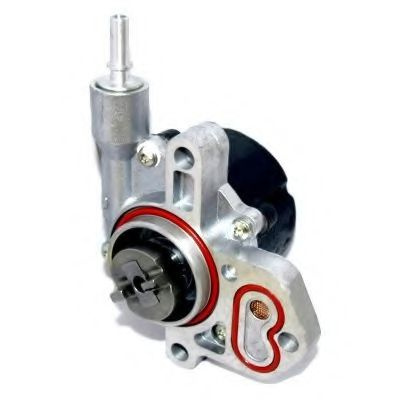 Pompa vacuum,sistem de franare CITROEN XANTIA (X2) (1998 - 2003) MEAT & DORIA 91021 piesa NOUA