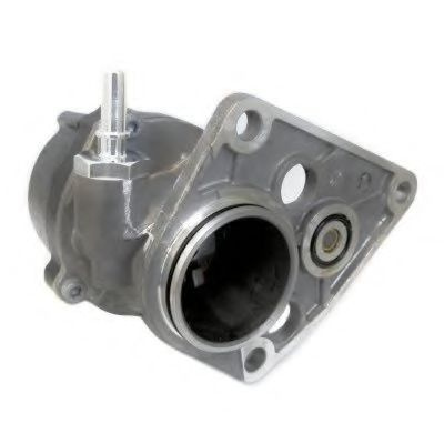 Pompa vacuum,sistem de franare CITROEN XANTIA (X2) (1998 - 2003) MEAT & DORIA 91006 piesa NOUA