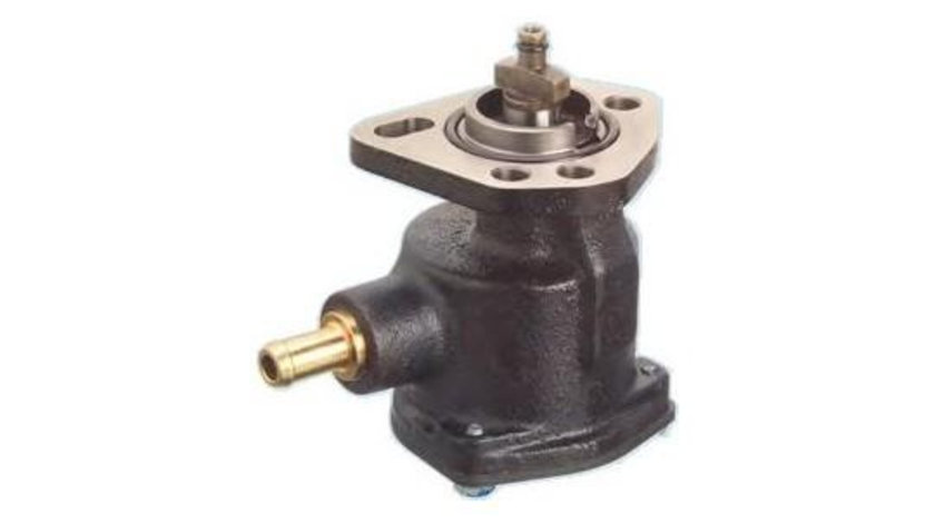 Pompa vacuum,sistem de franare Fiat BRAVO I (182) 1995-2001 #2 0204142009