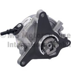 Pompa vacuum,sistem de franare FIAT BRAVO II (198) (2006 - 2016) PIERBURG 7.01555.07.0 piesa NOUA