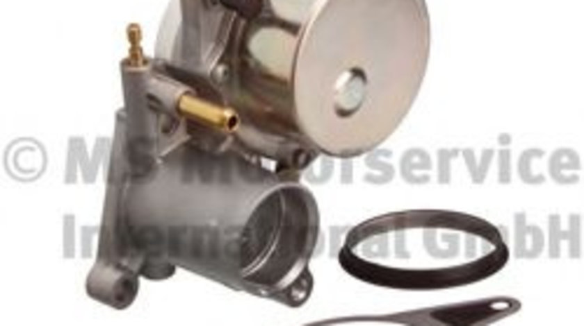 Pompa vacuum,sistem de franare FIAT DUCATO bus (250, 290) (2006 - 2016) PIERBURG 7.22454.14.0 piesa NOUA