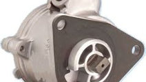 Pompa vacuum,sistem de franare FIAT IDEA (350) (20...