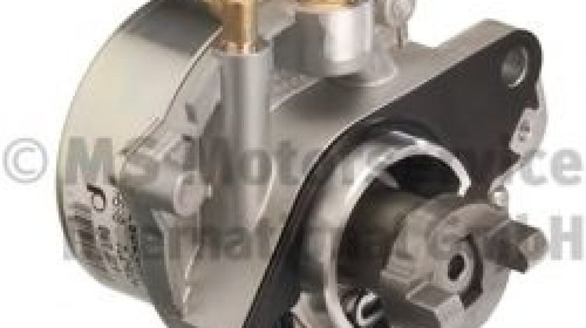 Pompa vacuum,sistem de franare FIAT PUNTO Van (199) (2008 - 2016) PIERBURG 7.29024.05.0 piesa NOUA