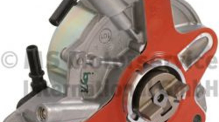 Pompa vacuum,sistem de franare FIAT SCUDO platou / sasiu (272, 270) (2007 - 2016) PIERBURG 7.02139.07.0 piesa NOUA