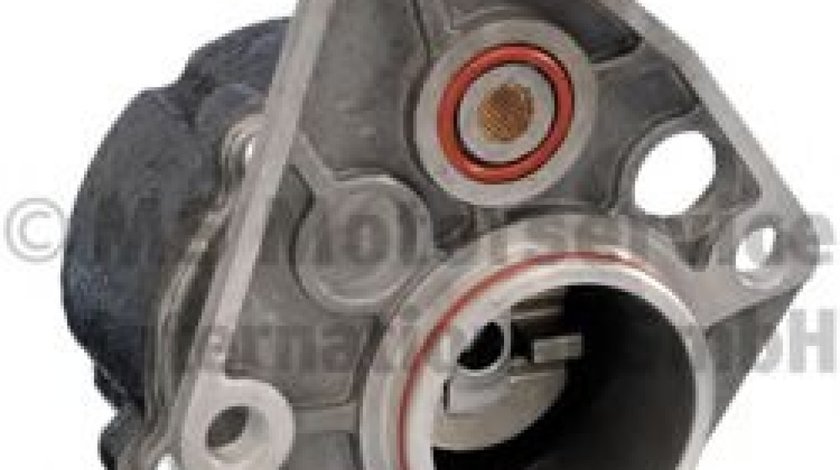 Pompa vacuum,sistem de franare FIAT SCUDO caroserie (220L) (1996 - 2006) PIERBURG 7.24808.11.0 piesa NOUA