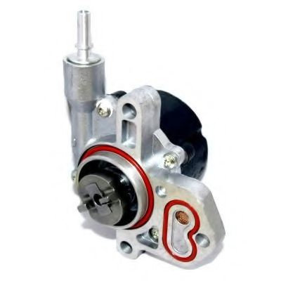 Pompa vacuum,sistem de franare FIAT SCUDO caroserie (220L) (1996 - 2006) MEAT & DORIA 91021 piesa NO...