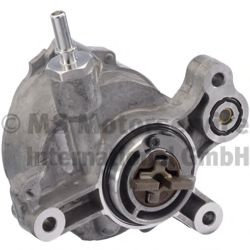 Pompa vacuum,sistem de franare FORD C-MAX (DM2) (2007 - 2016) PIERBURG 7.02551.11.0 piesa NOUA