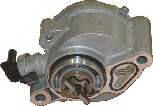 Pompa vacuum,sistem de franare FORD C-MAX (DM2) (2007 - 2016) MEAT & DORIA 91083 piesa NOUA