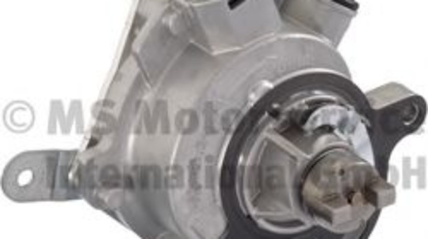 Pompa vacuum,sistem de franare FORD C-MAX II (DXA) (2010 - 2016) PIERBURG 7.24807.74.0 piesa NOUA