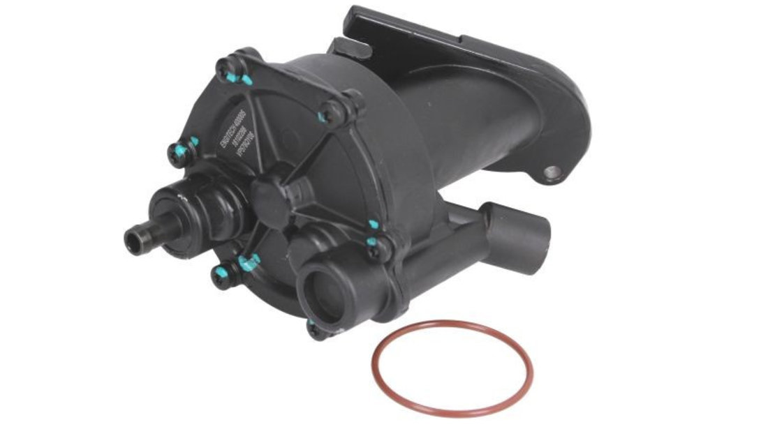 Pompa vacuum,sistem de franare FORD FOCUS C-MAX (2003 - 2007) ENGITECH ENT400005 piesa NOUA