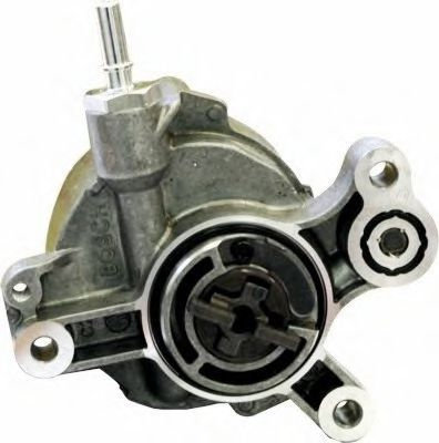 Pompa vacuum,sistem de franare FORD FOCUS C-MAX (2003 - 2007) MEAT & DORIA 91107 piesa NOUA