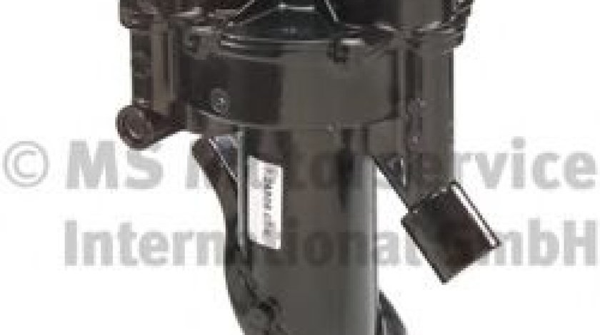 Pompa vacuum,sistem de franare FORD FOCUS C-MAX (2003 - 2007) PIERBURG 7.24808.00.0 piesa NOUA