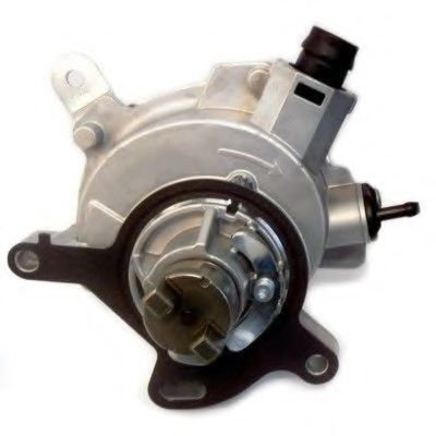 Pompa vacuum,sistem de franare FORD TRANSIT CONNECT caroserie (2013 - 2016) MEAT & DORIA 91175 piesa...