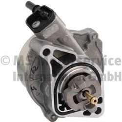 Pompa vacuum,sistem de franare JAGUAR XF SPORTBRAKE (CC9) (2012 - 2014) PIERBURG 7.01188.22.0 piesa ...