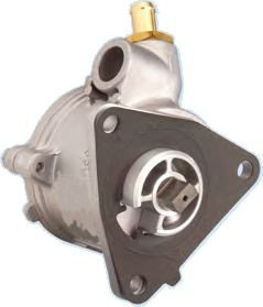 Pompa vacuum,sistem de franare LANCIA THESIS (841AX) (2002 - 2009) MEAT & DORIA 91002 piesa NOUA