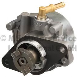 Pompa vacuum,sistem de franare LANCIA YPSILON (843) (2003 - 2011) PIERBURG 7.29014.04.0 piesa NOUA