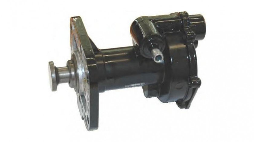 Pompa vacuum,sistem de franare Land Rover RANGE ROVER (AE, AN, HAA, HAB, HAM, HBM, RE, RN) 1970-1995 #2 1504992