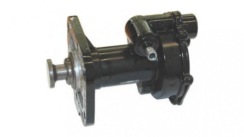 Pompa vacuum,sistem de franare Land Rover DISCOVERY (LJ, LG) 1989-1998 #2 1504992