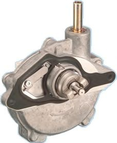 Pompa vacuum,sistem de franare MERCEDES C-CLASS T-Model (S203) (2001 - 2007) MEAT & DORIA 91037 piesa NOUA
