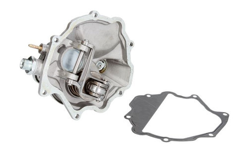 Pompa vacuum,sistem de franare MERCEDES C-CLASS (W202) (1993 - 2000) ENGITECH ENT400002 piesa NOUA