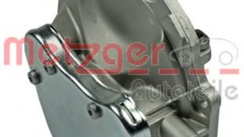 Pompa vacuum,sistem de franare MERCEDES C-CLASS (W202) (1993 - 2000) METZGER 8010002 piesa NOUA