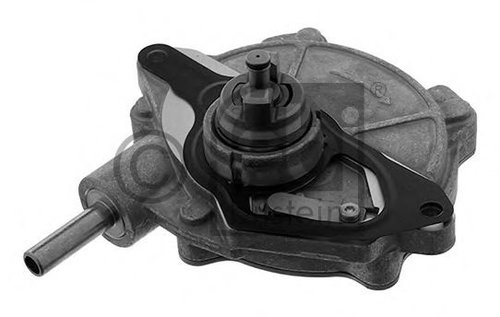 Pompa vacuum,sistem de franare MERCEDES C-CLASS (W203) (2000 - 2007) FEBI BILSTEIN 39426 piesa NOUA