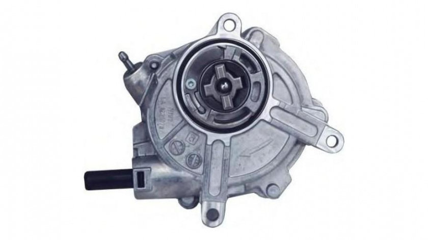 Pompa vacuum,sistem de franare Mercedes C-CLASS Sportscoupe (CL203) 2001-2011 #2 2722300065