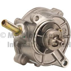 Pompa vacuum,sistem de franare MERCEDES CLC-CLASS (CL203) (2008 - 2011) PIERBURG 7.24807.08.0 piesa ...