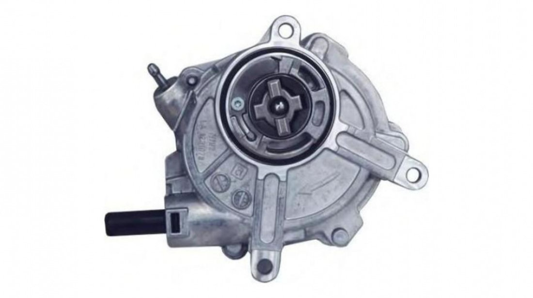 Pompa vacuum,sistem de franare Mercedes CLK (C209) 2002-2009 #2 2722300065