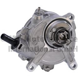 Pompa vacuum,sistem de franare MERCEDES GLK-CLASS (X204) (2008 - 2016) PIERBURG 7.24807.41.0 piesa N...