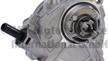 Pompa vacuum,sistem de franare MERCEDES R-CLASS (W...