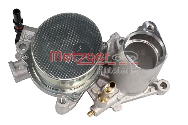 Pompa Vacuum Sistem De Franare Metzger Ford 8010045