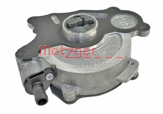 Pompa Vacuum Sistem De Franare Metzger Vag 8010057
