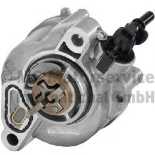 Pompa vacuum,sistem de franare MINI MINI (R56) (2006 - 2013) PIERBURG 7.02551.05.0 piesa NOUA