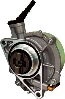 Pompa vacuum,sistem de franare MINI MINI Roadster (R59) (2012 - 2016) MEAT & DORIA 91141 piesa NOUA
