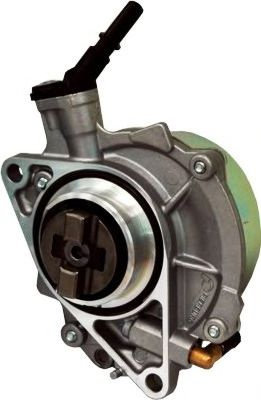 Pompa vacuum,sistem de franare MINI MINI Cabriolet (R57) (2007 - 2016) MEAT & DORIA 91141 piesa NOUA