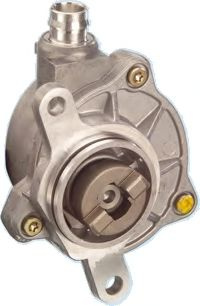 Pompa vacuum,sistem de franare OPEL MOVANO autobasculanta (H9) (1999 - 2010) MEAT & DORIA 91032 piesa NOUA