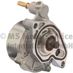 Pompa vacuum,sistem de franare OPEL VECTRA C GTS (2002 - 2016) PIERBURG 7.28237.05.0 piesa NOUA