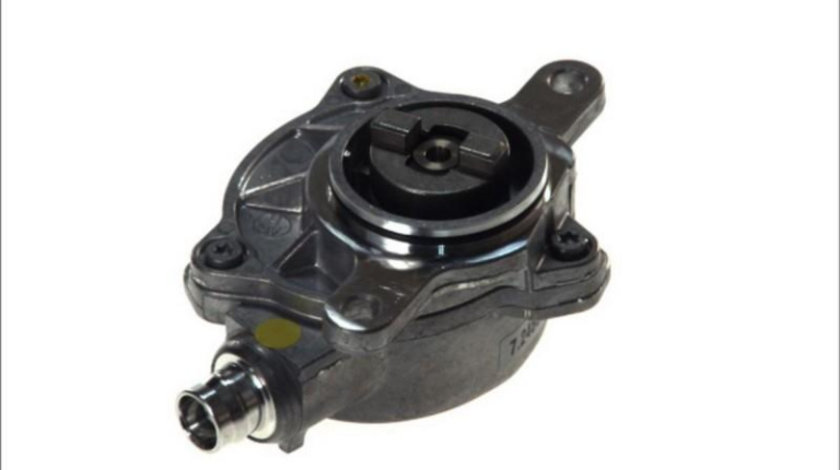 Pompa vacuum,sistem de franare Opel VIVARO caroserie (F7) 2001-2016 #2 1019060